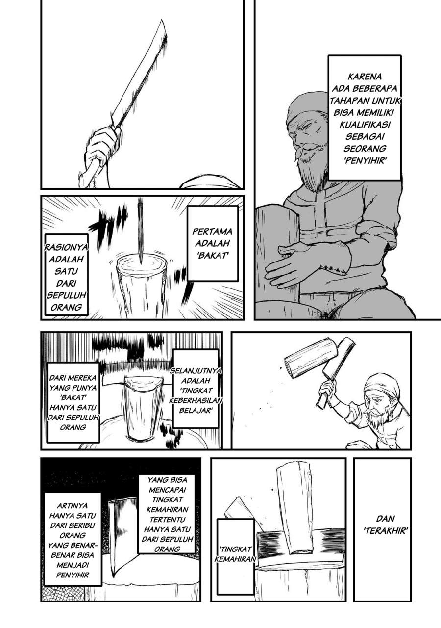 image-komik-kakure-tensei-chapter-02-12/36