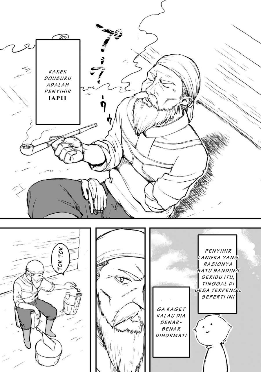 image-komik-kakure-tensei-chapter-02-14/36