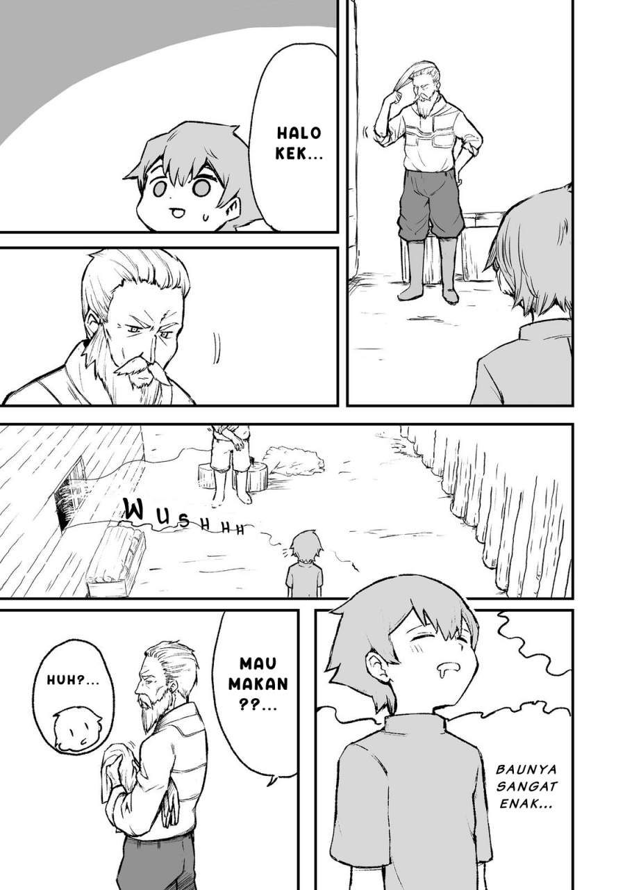 image-komik-kakure-tensei-chapter-02-15/36