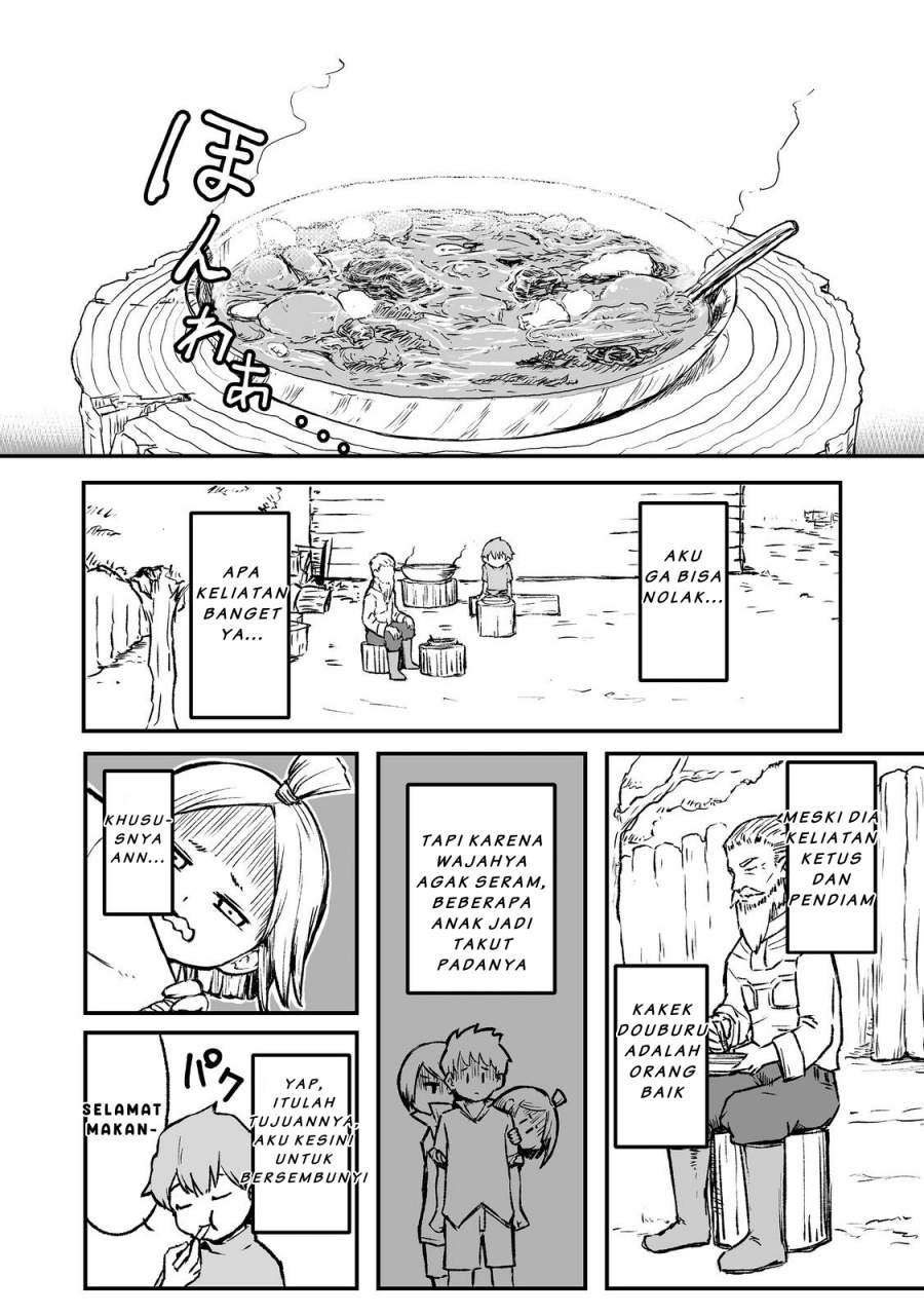 image-komik-kakure-tensei-chapter-02-16/36