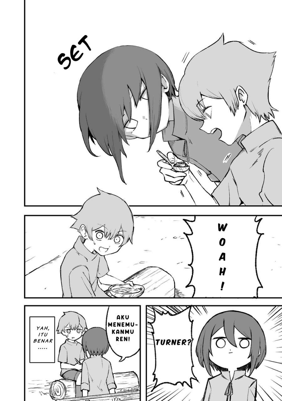 image-komik-kakure-tensei-chapter-02-18/36