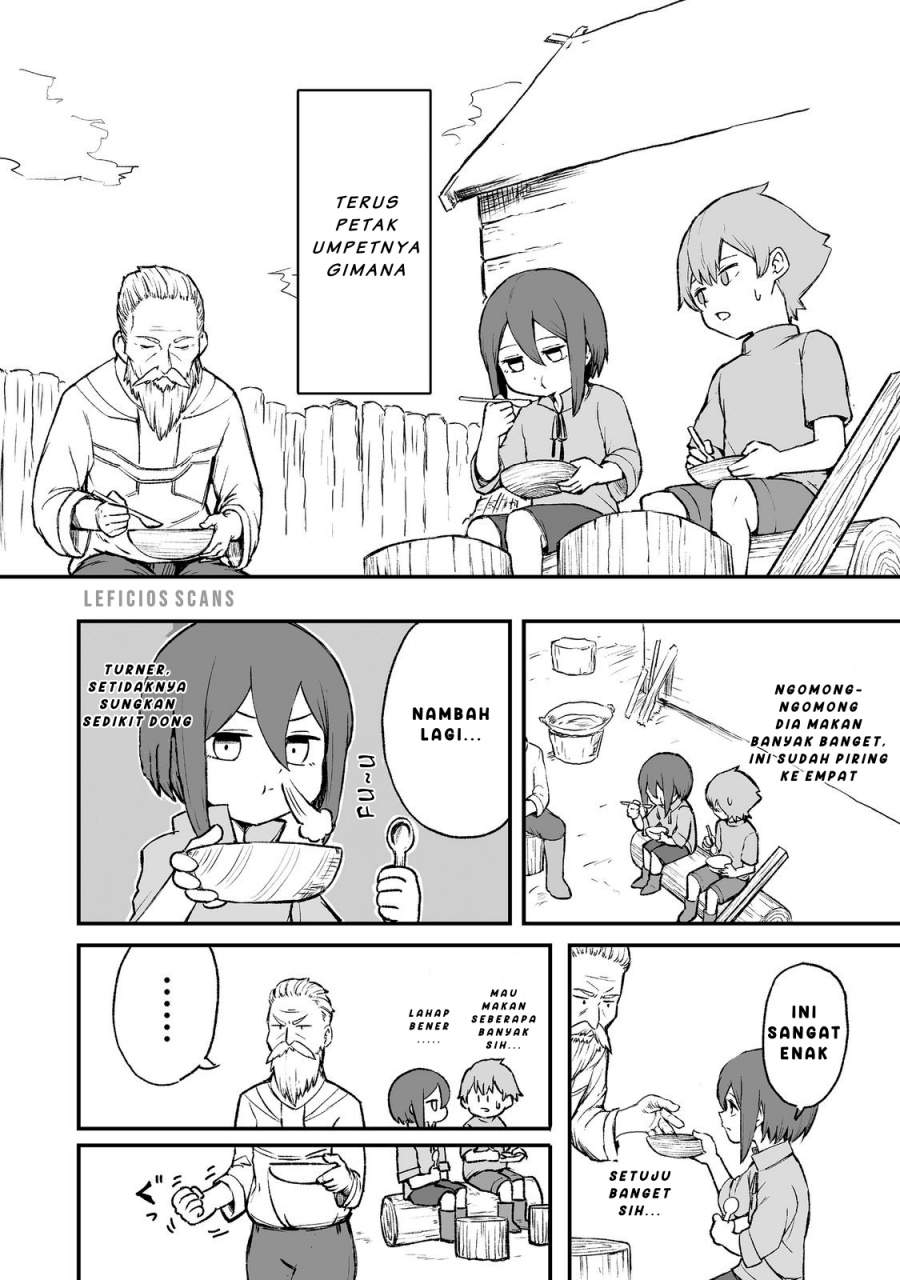 image-komik-kakure-tensei-chapter-02-20/36