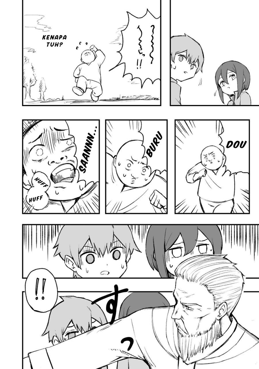 image-komik-kakure-tensei-chapter-02-22/36