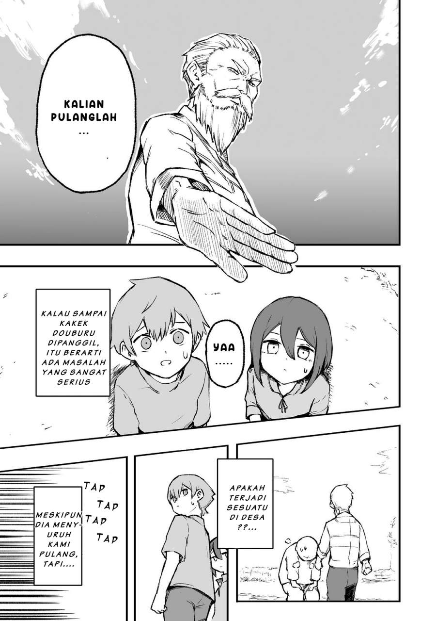 image-komik-kakure-tensei-chapter-02-23/36