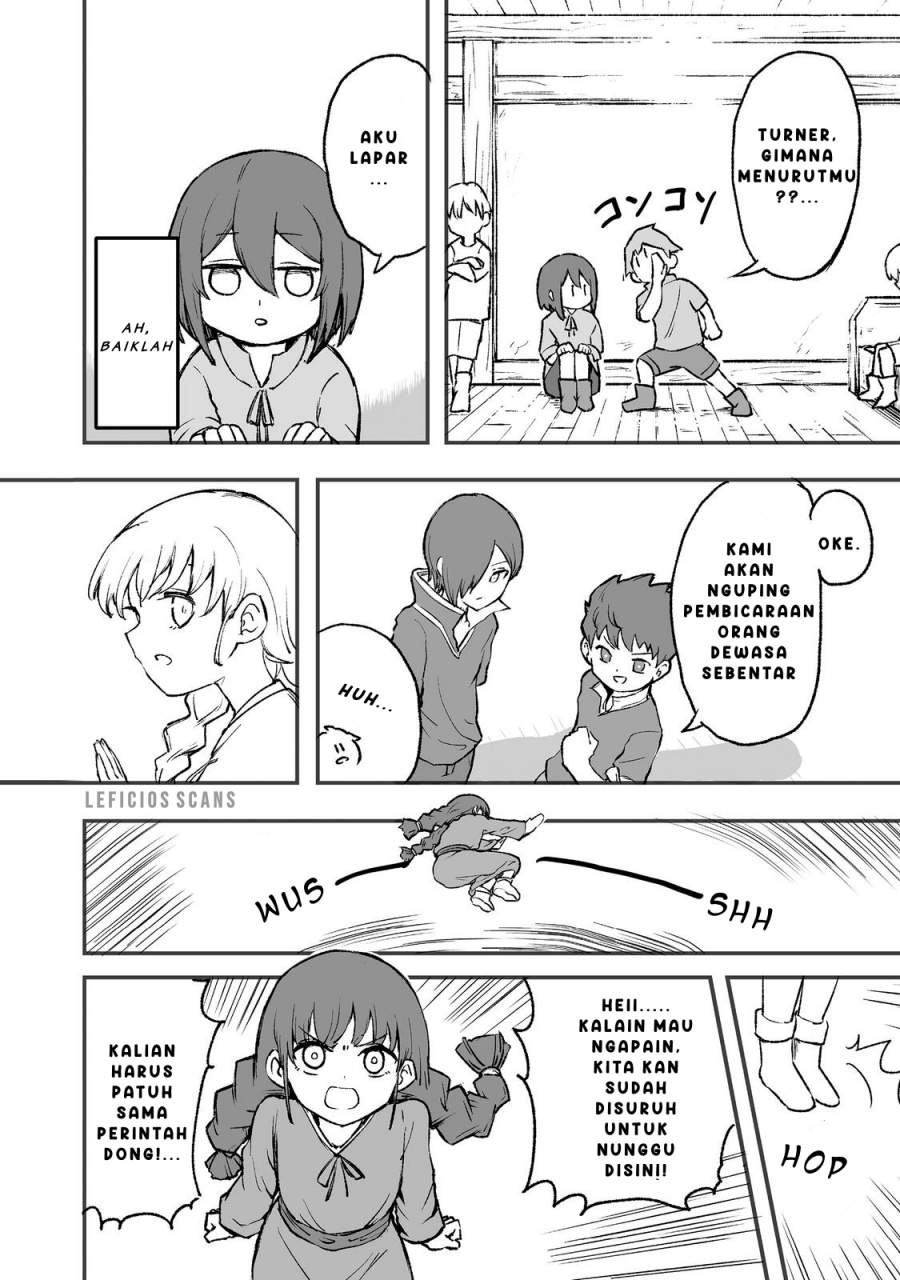 image-komik-kakure-tensei-chapter-02-26/36