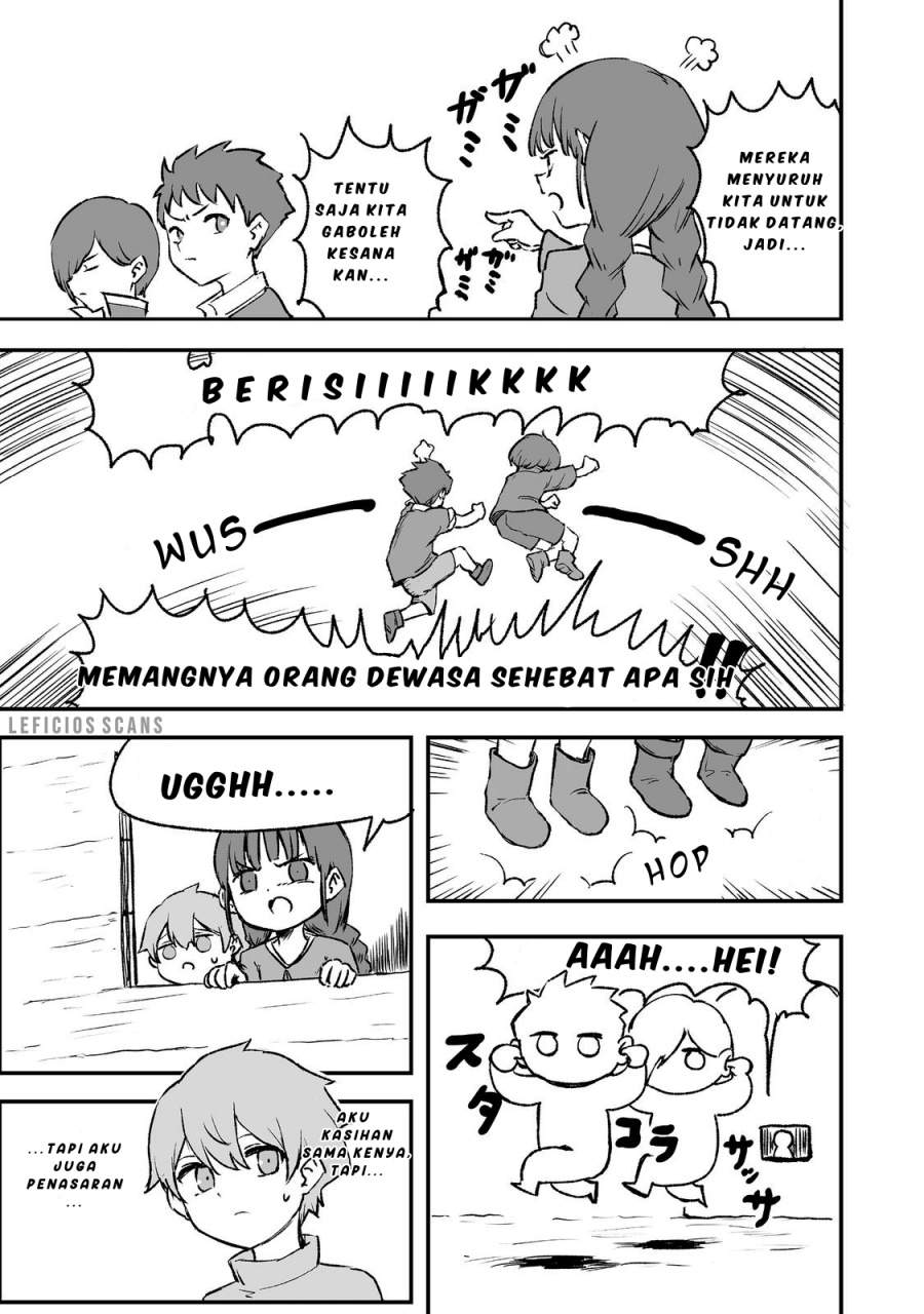 image-komik-kakure-tensei-chapter-02-27/36