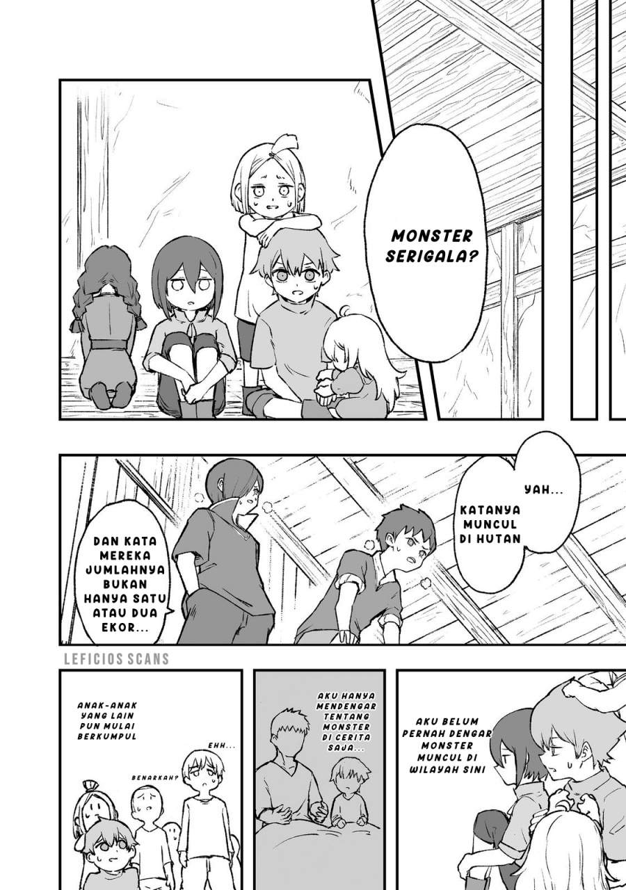 image-komik-kakure-tensei-chapter-02-28/36