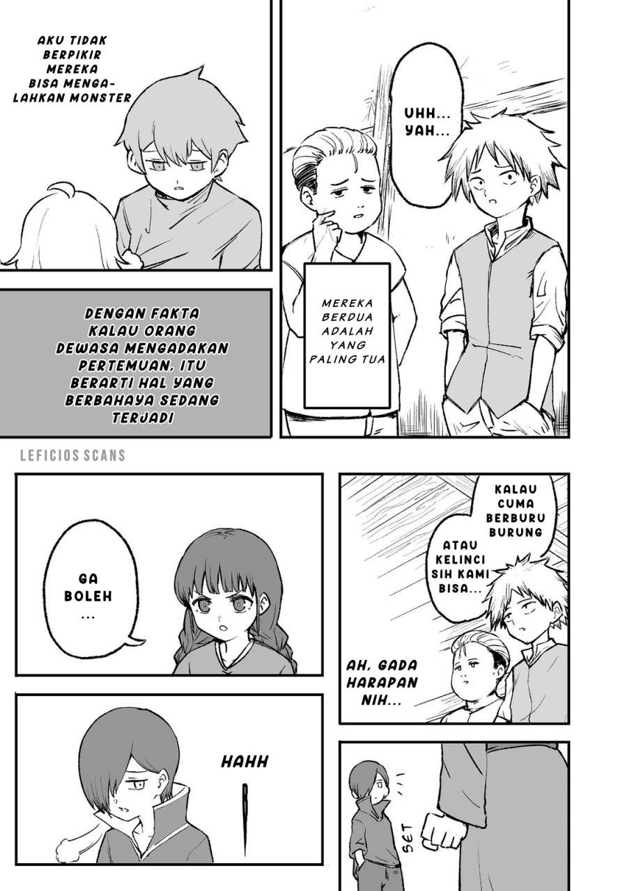 image-komik-kakure-tensei-chapter-02-31/36