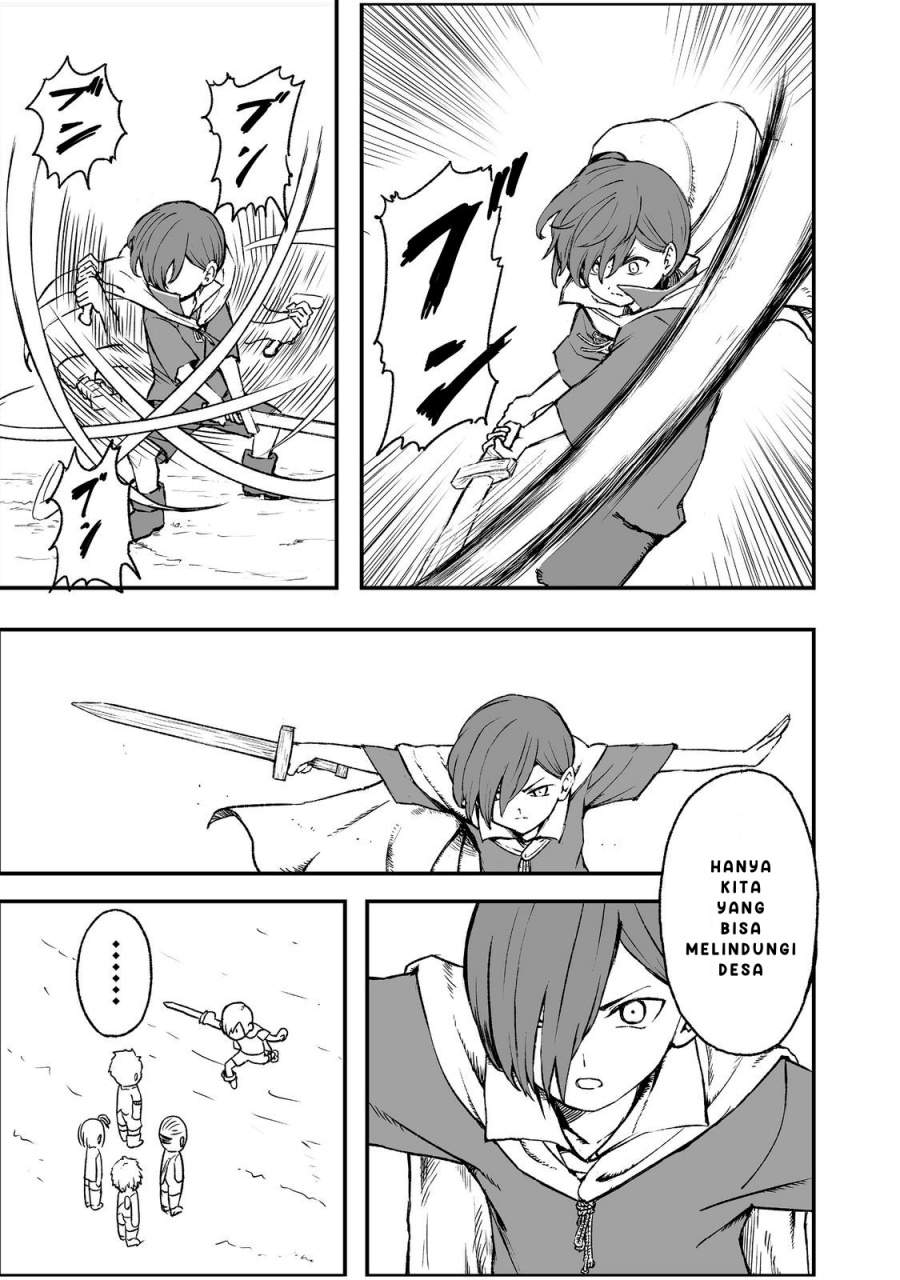 image-komik-kakure-tensei-chapter-03-2/31