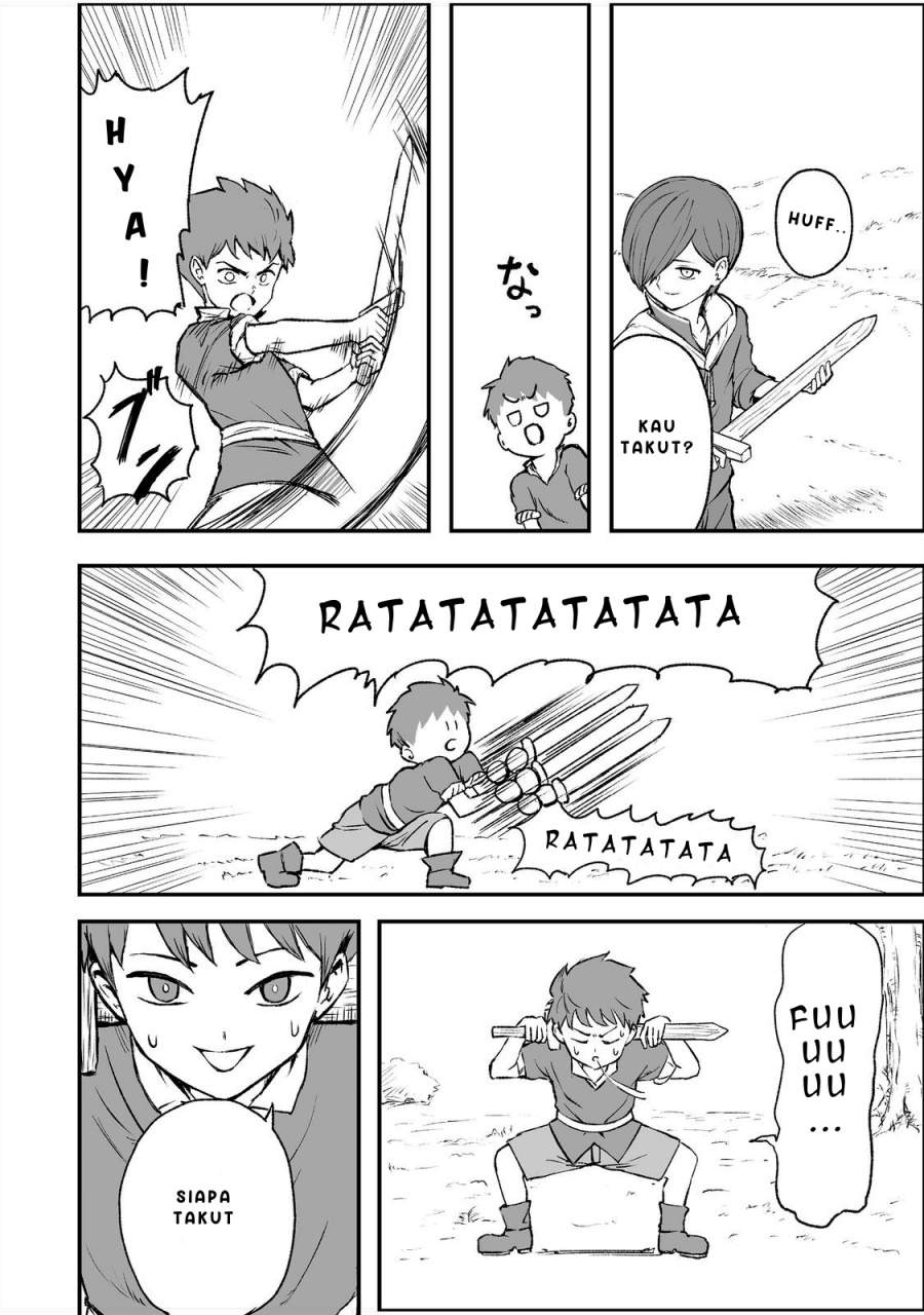 image-komik-kakure-tensei-chapter-03-3/31