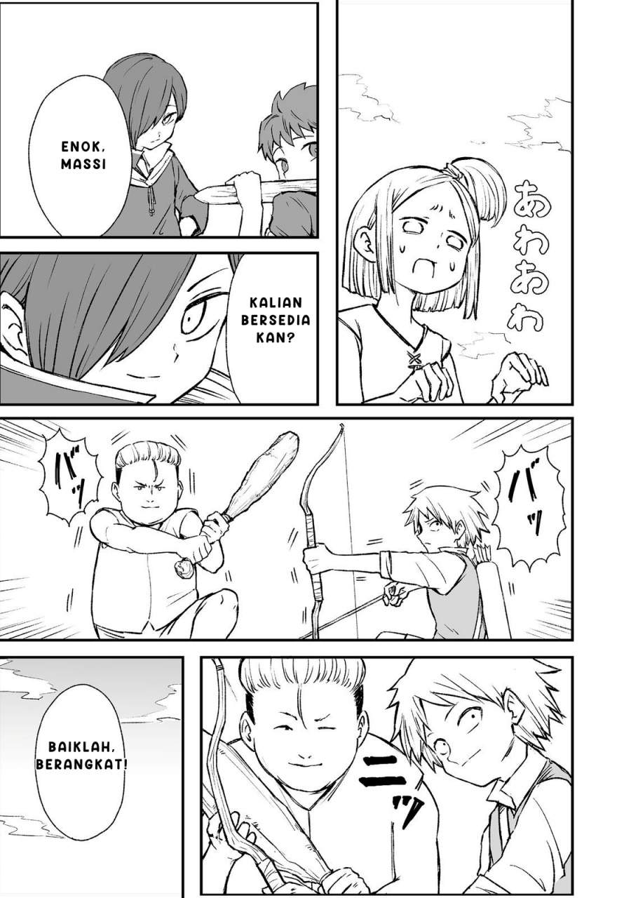 image-komik-kakure-tensei-chapter-03-4/31