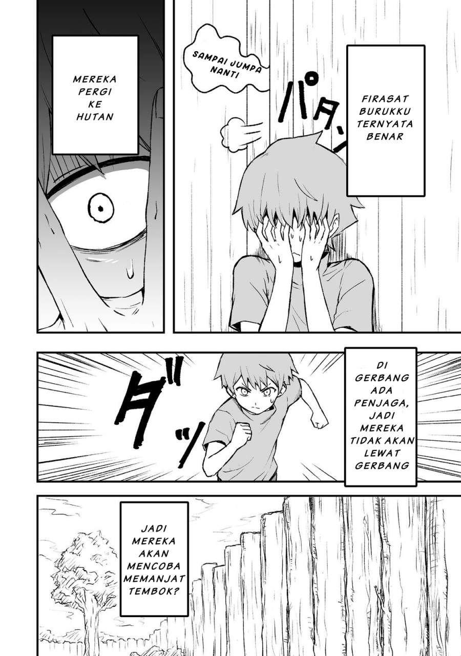 image-komik-kakure-tensei-chapter-03-7/31