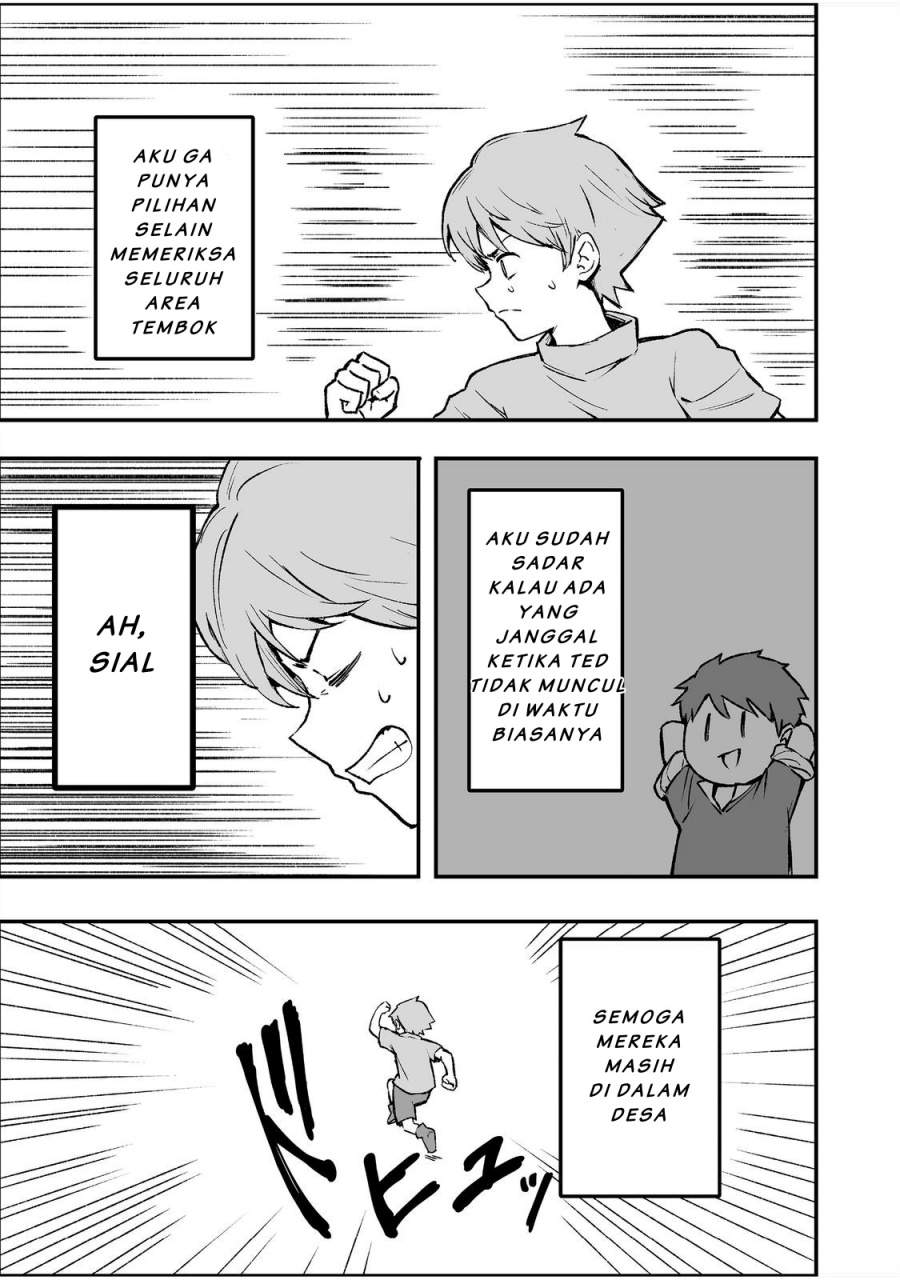 image-komik-kakure-tensei-chapter-03-8/31