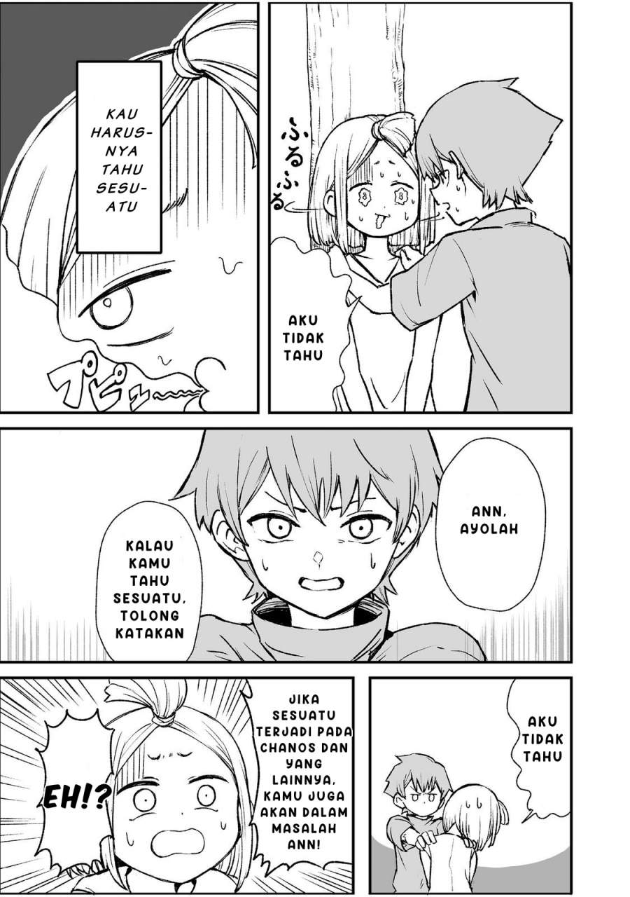 image-komik-kakure-tensei-chapter-03-10/31