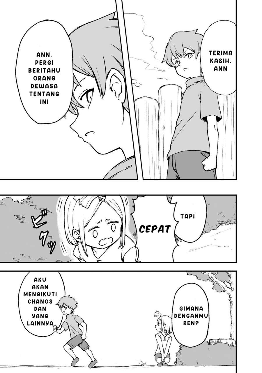 image-komik-kakure-tensei-chapter-03-12/31