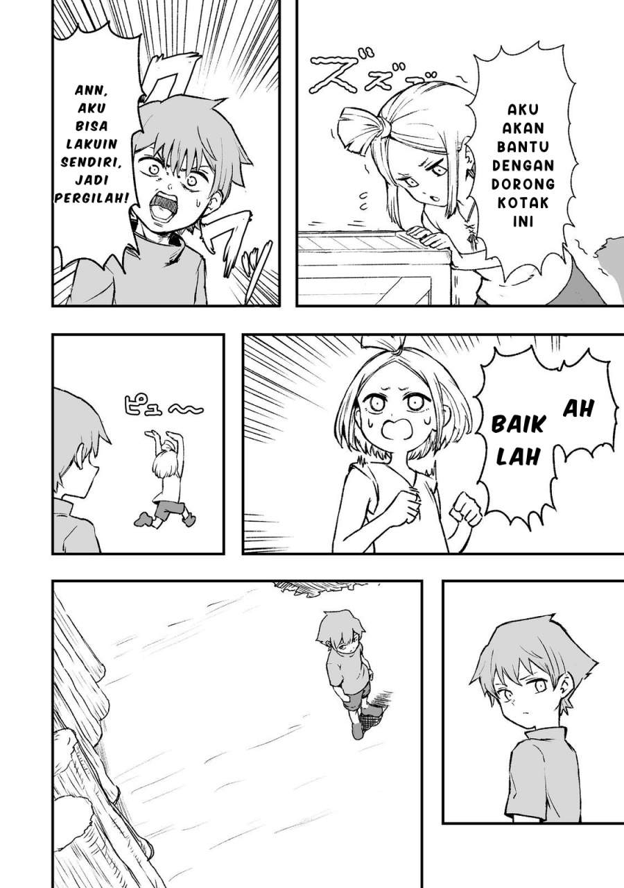 image-komik-kakure-tensei-chapter-03-13/31