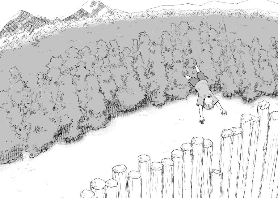 image-komik-kakure-tensei-chapter-03-15/31