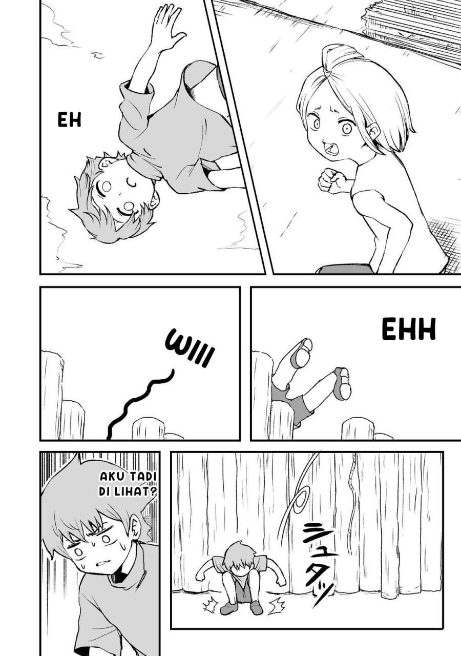 image-komik-kakure-tensei-chapter-03-16/31