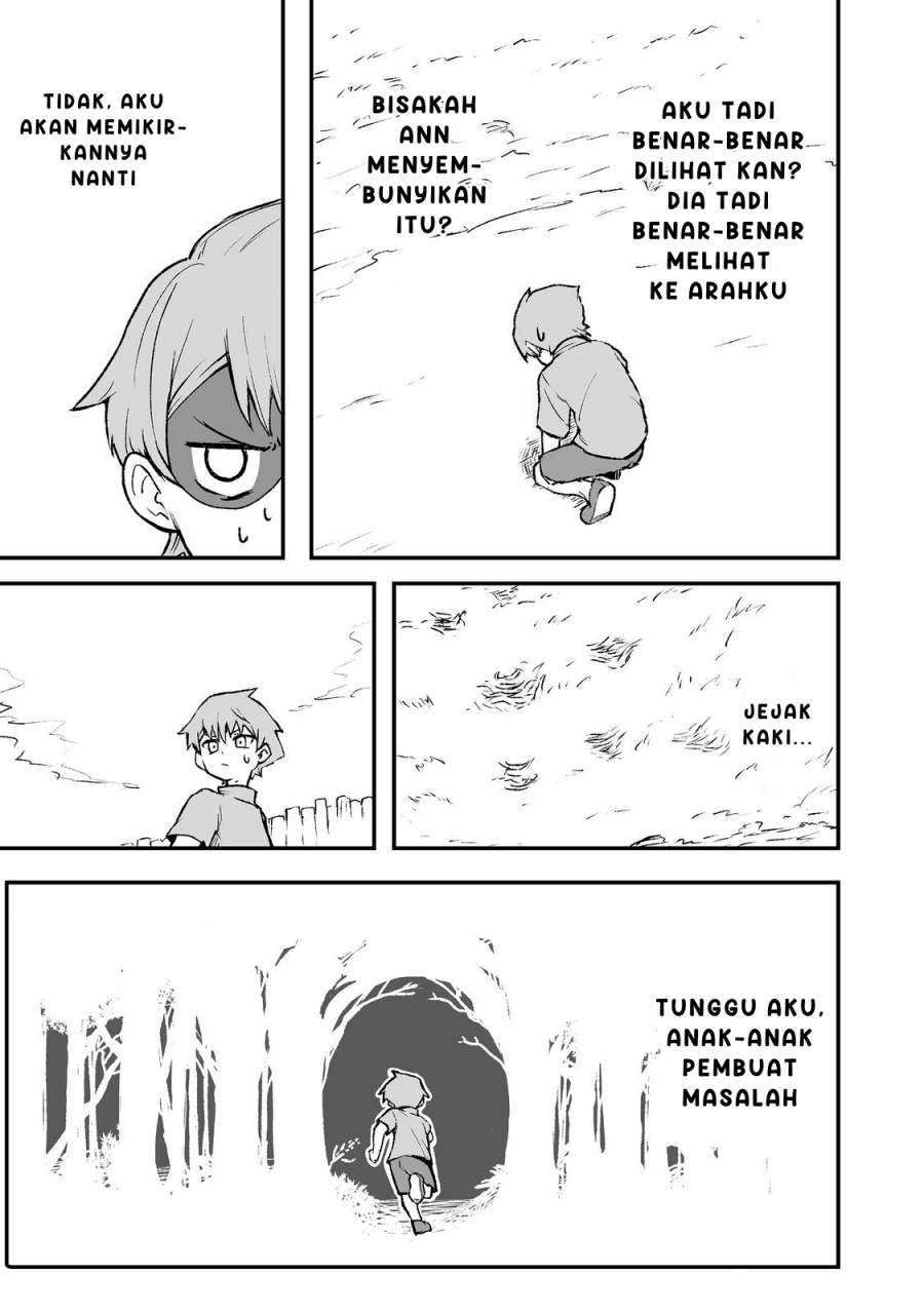 image-komik-kakure-tensei-chapter-03-17/31