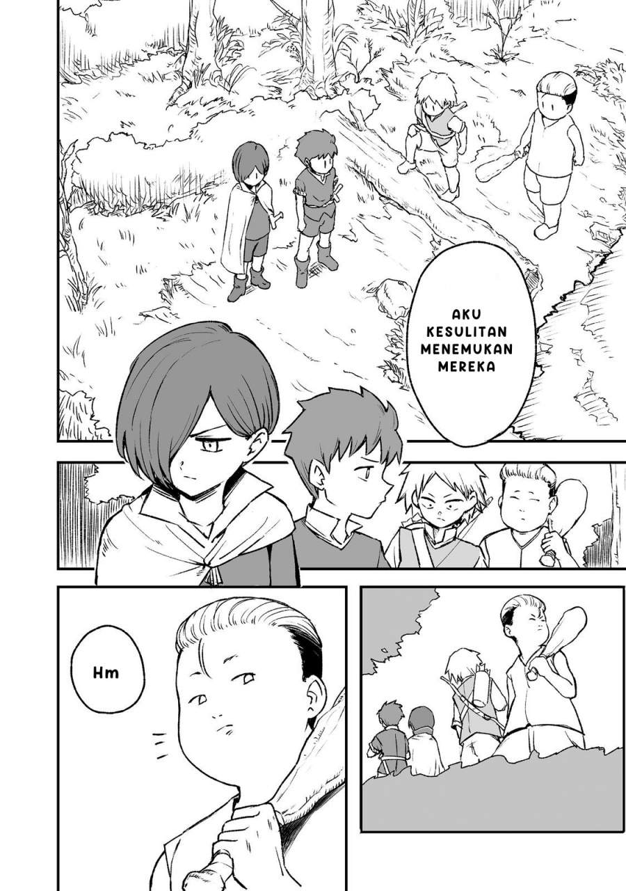 image-komik-kakure-tensei-chapter-03-18/31