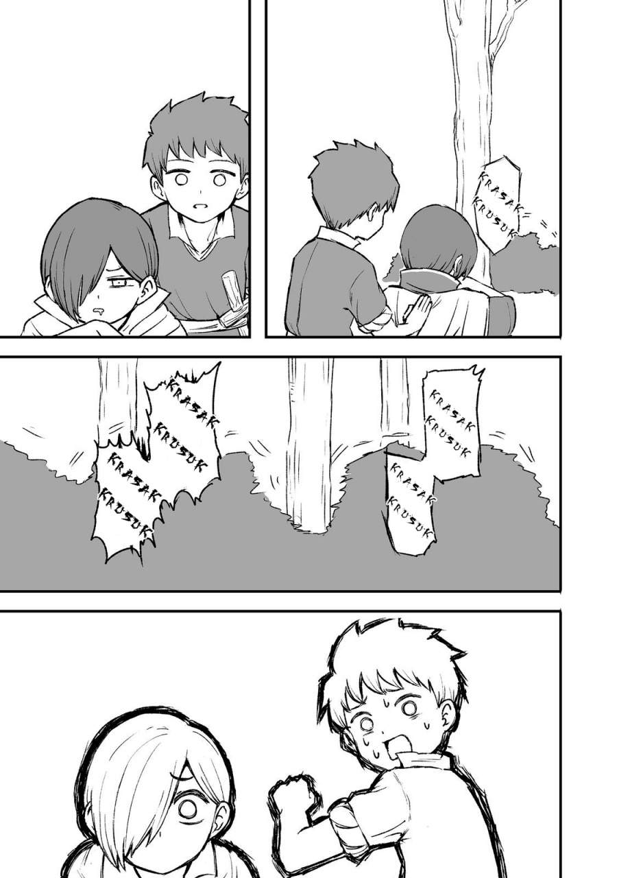 image-komik-kakure-tensei-chapter-03-21/31