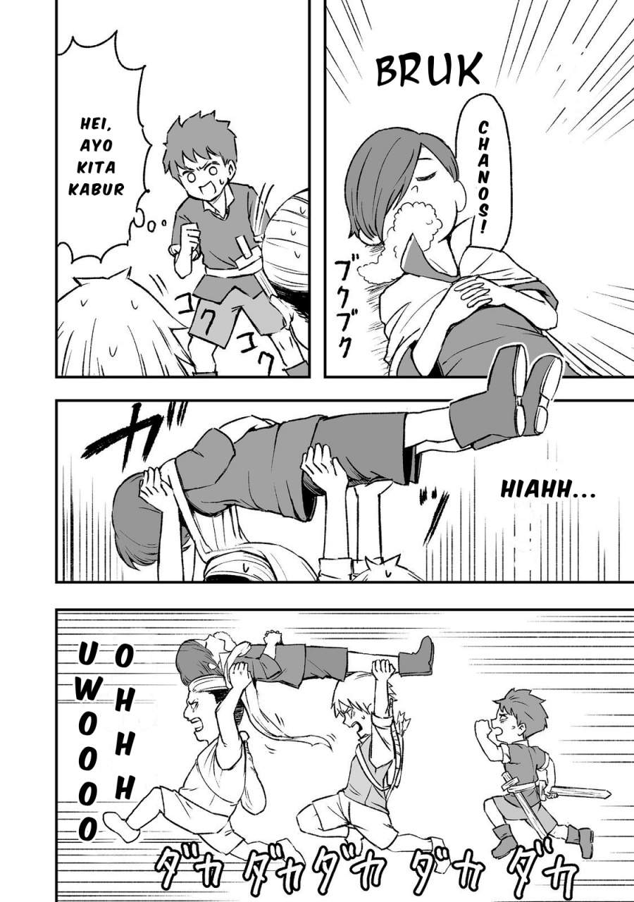 image-komik-kakure-tensei-chapter-03-22/31