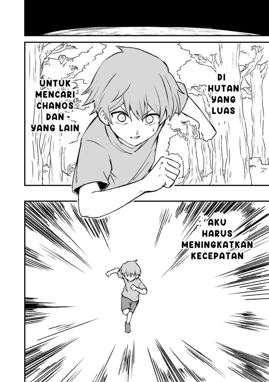 image-komik-kakure-tensei-chapter-03-24/31