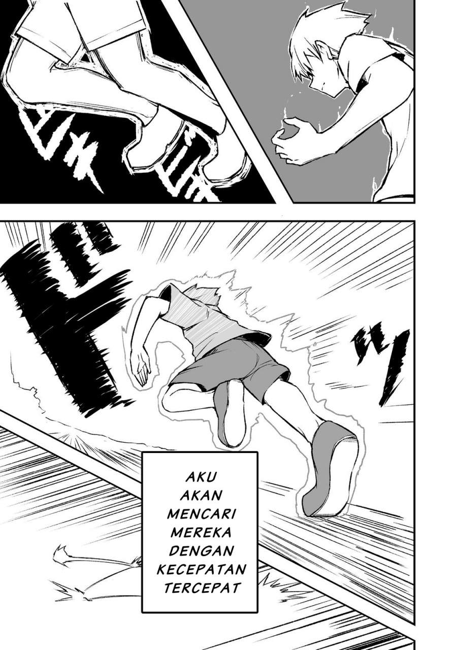 image-komik-kakure-tensei-chapter-03-25/31