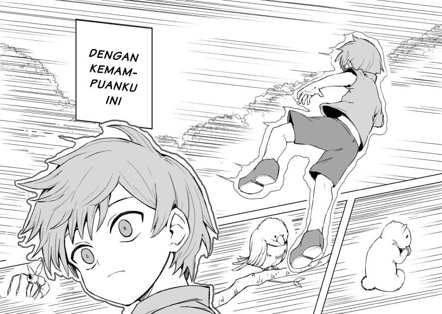 image-komik-kakure-tensei-chapter-03-26/31