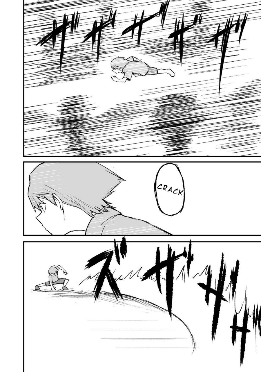 image-komik-kakure-tensei-chapter-03-27/31