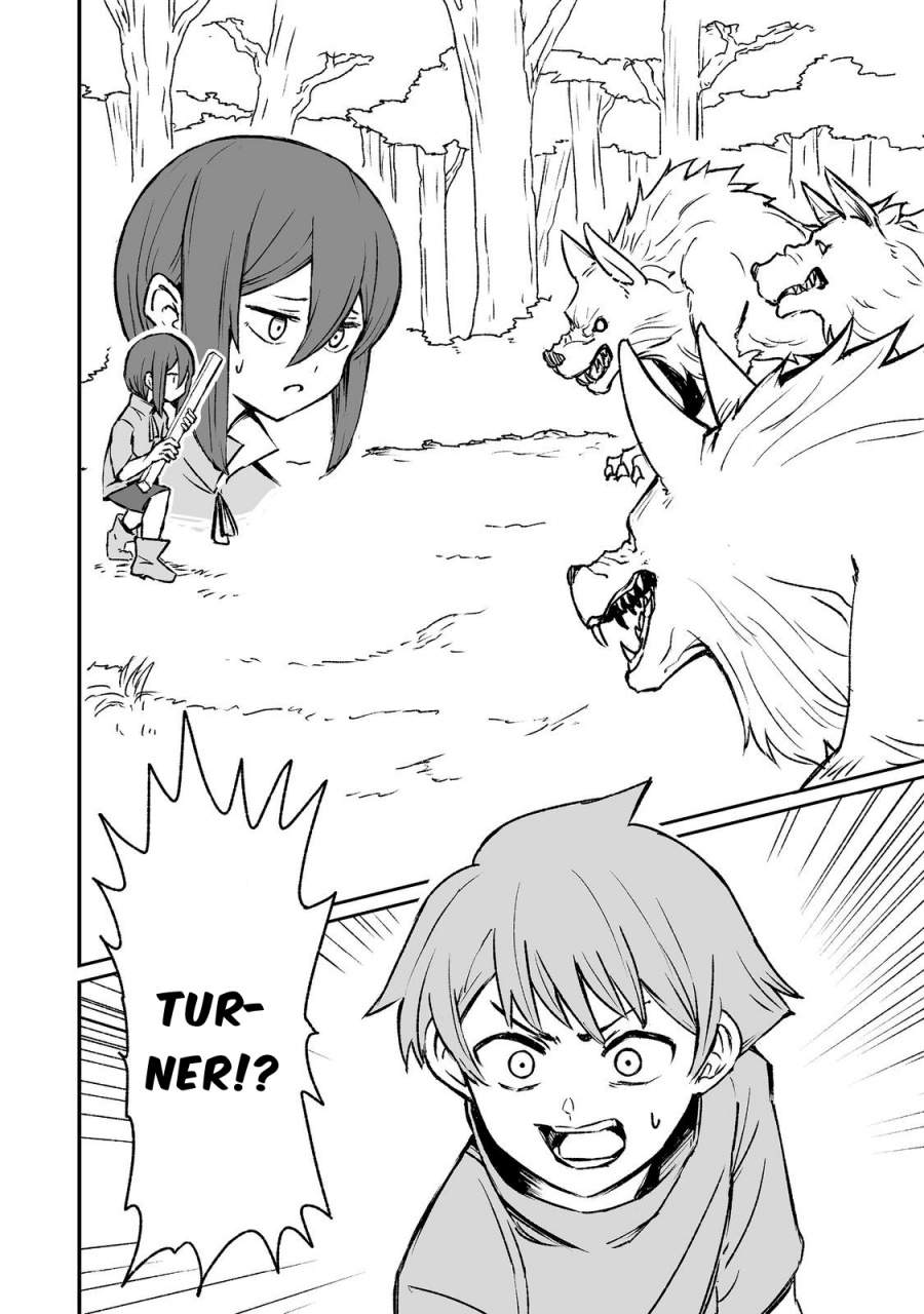 image-komik-kakure-tensei-chapter-03-29/31