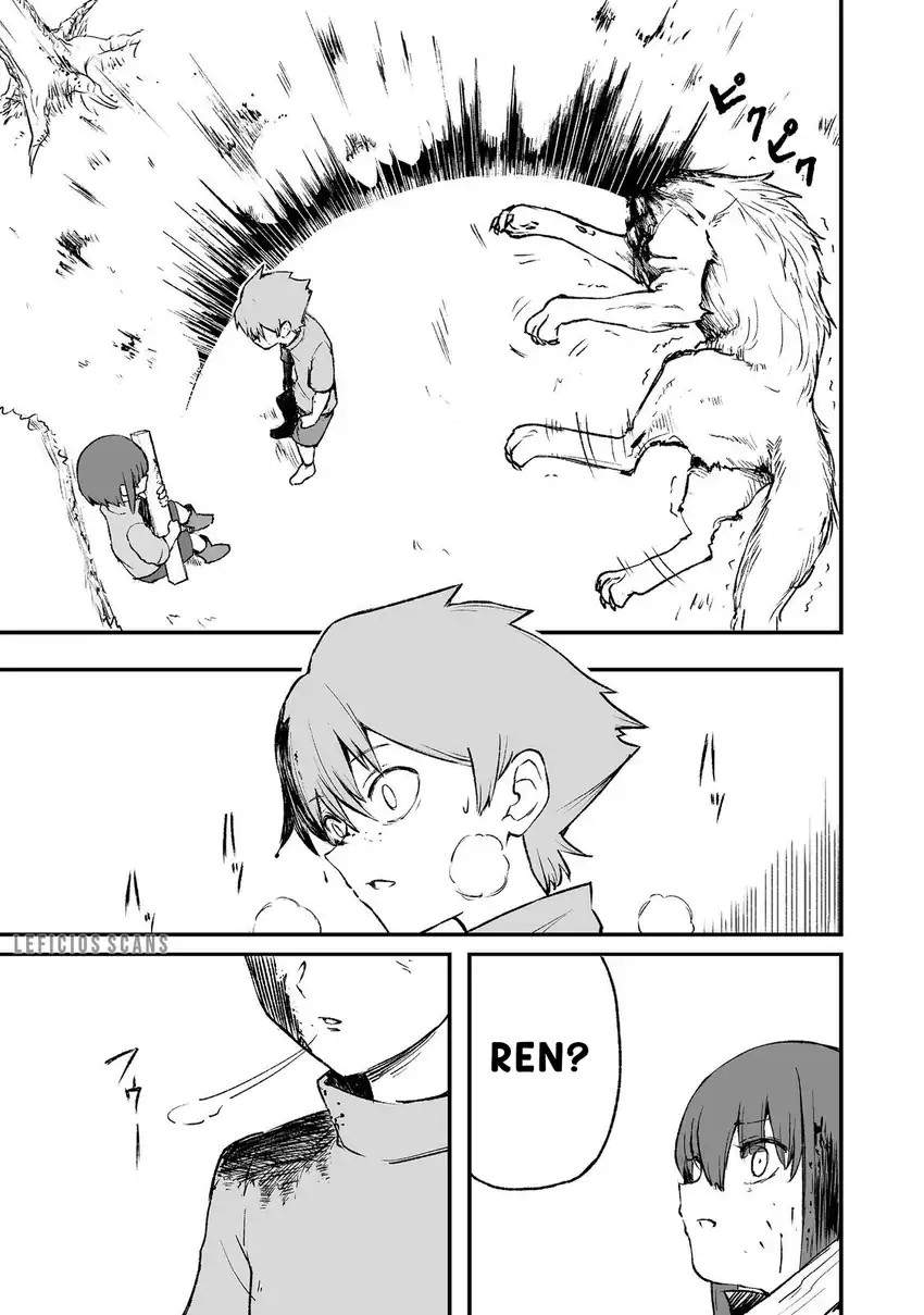 image-komik-kakure-tensei-chapter-04-10/30