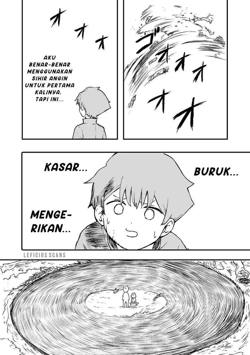 image-komik-kakure-tensei-chapter-04-18/30