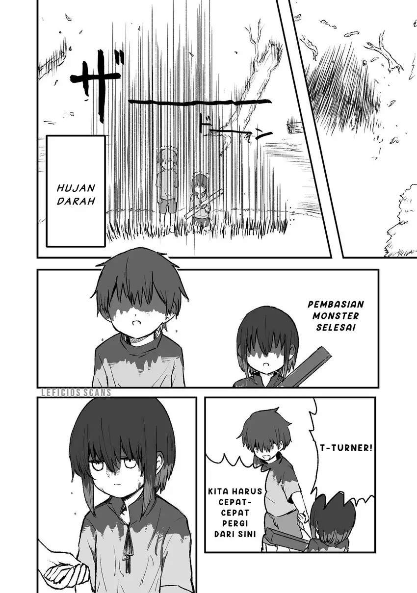 image-komik-kakure-tensei-chapter-04-19/30