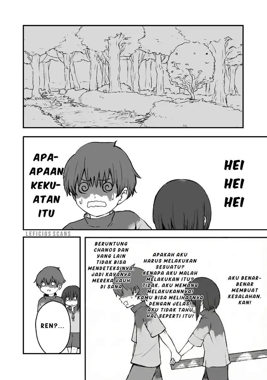 image-komik-kakure-tensei-chapter-04-20/30