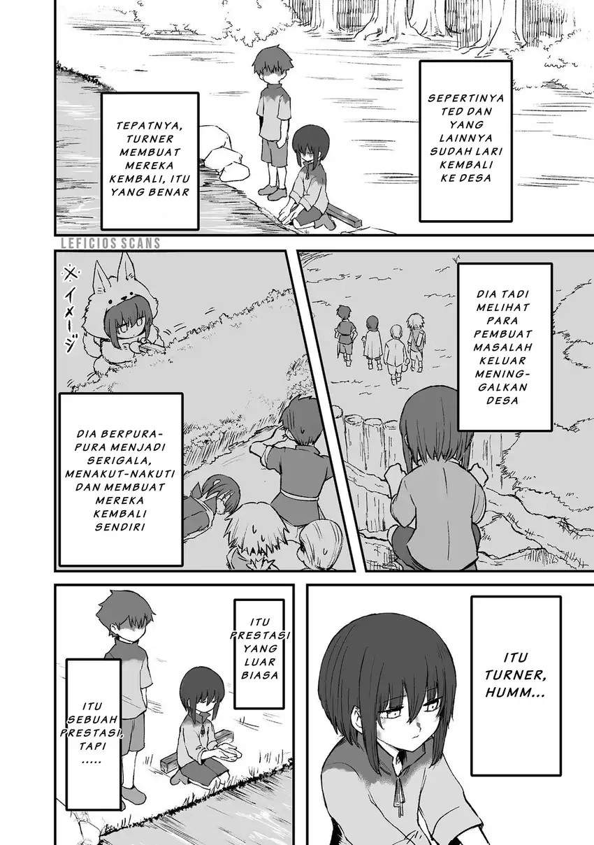 image-komik-kakure-tensei-chapter-04-22/30