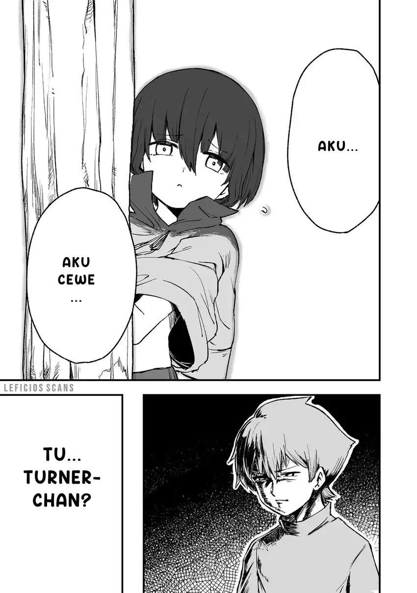 image-komik-kakure-tensei-chapter-04-27/30