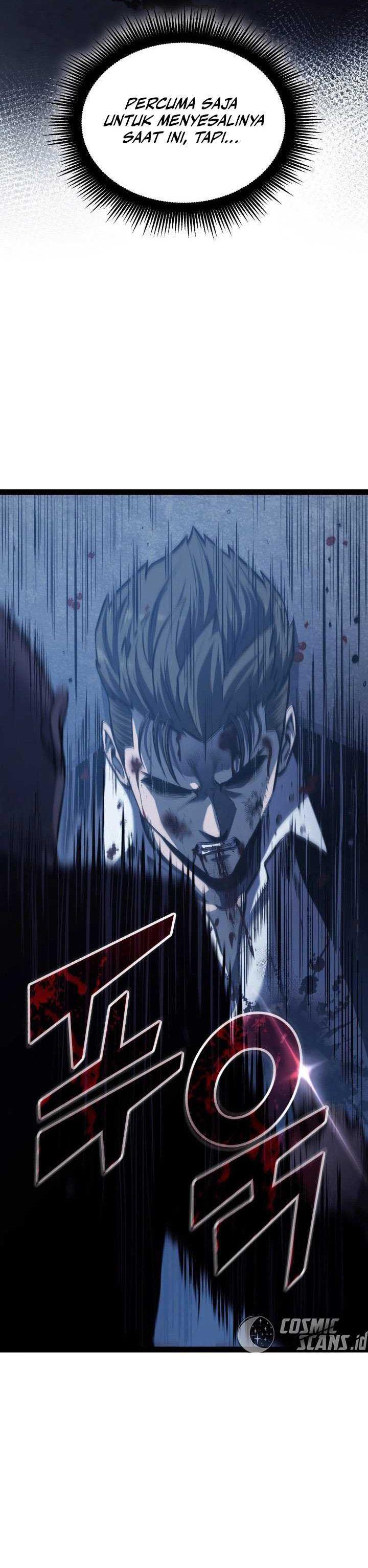 image-komik-kalli-the-champion-chapter-1-10/59