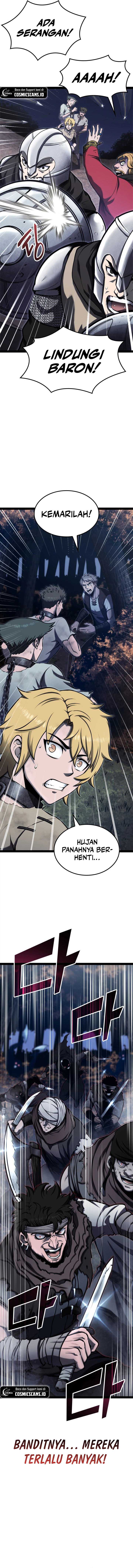 image-komik-kalli-the-champion-chapter-12-10/16