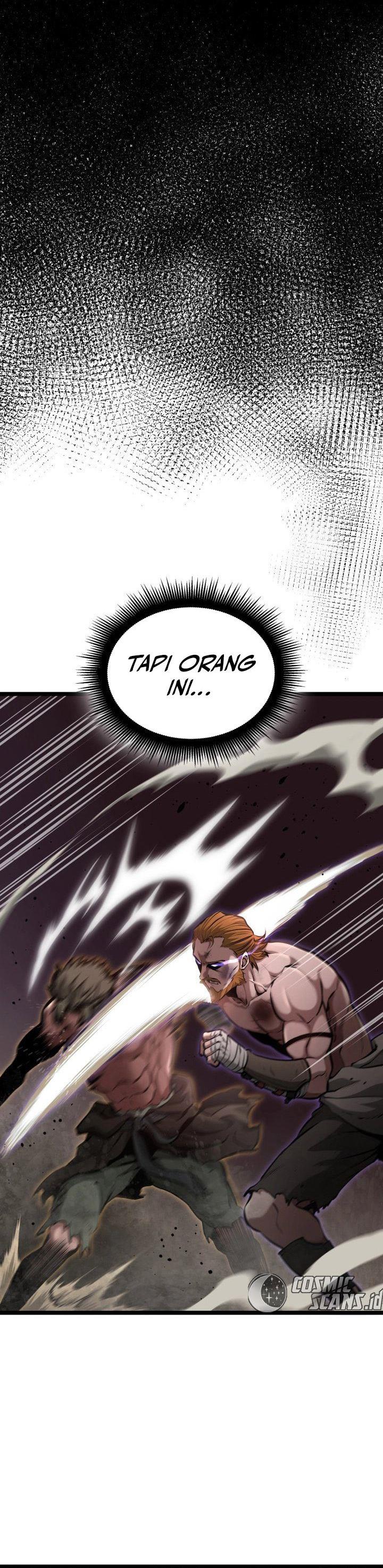 image-komik-kalli-the-champion-chapter-13-2/35