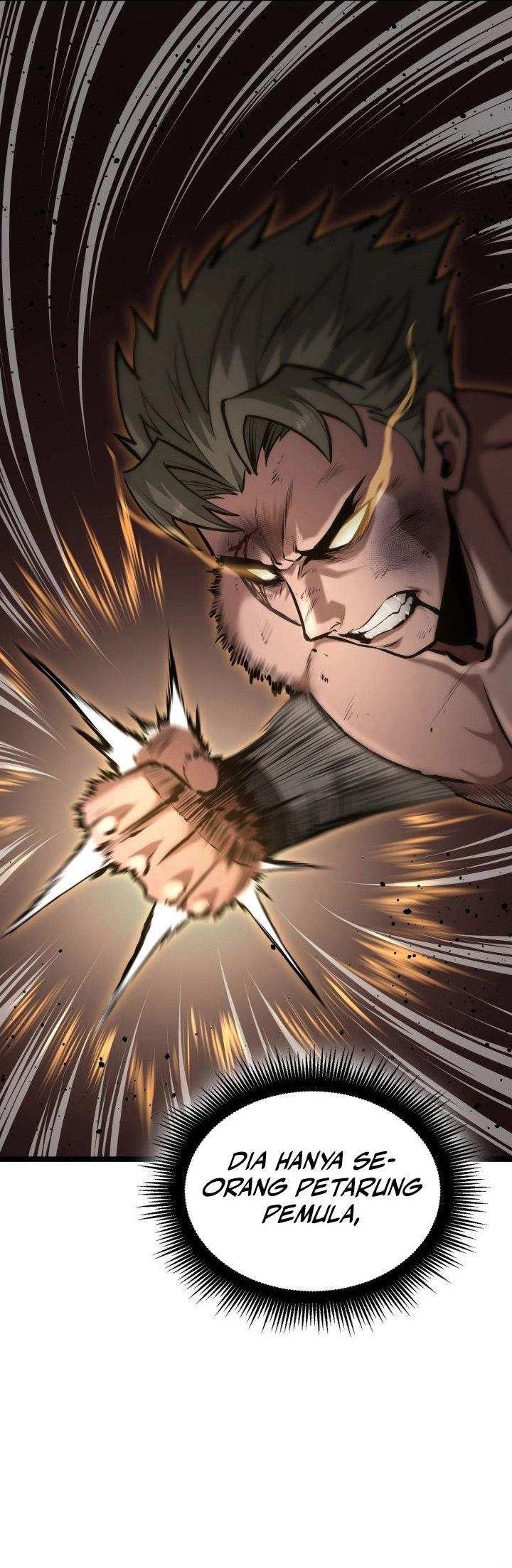 image-komik-kalli-the-champion-chapter-13-3/35