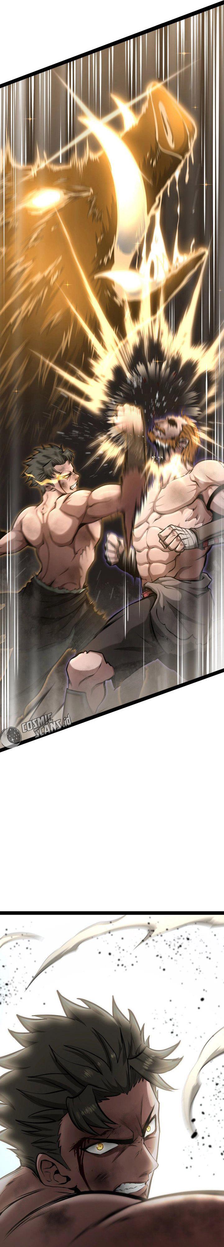 image-komik-kalli-the-champion-chapter-13-4/35