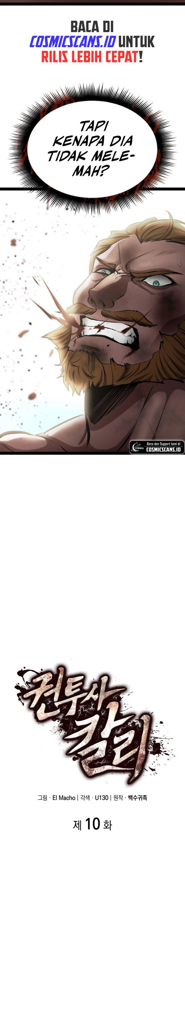 image-komik-kalli-the-champion-chapter-13-5/35