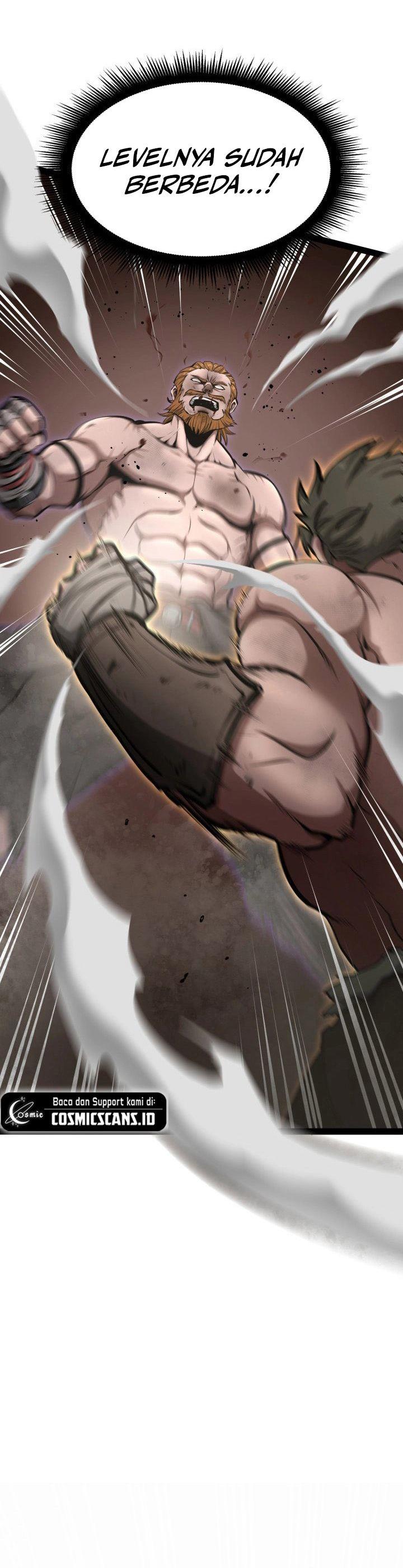 image-komik-kalli-the-champion-chapter-13-7/35