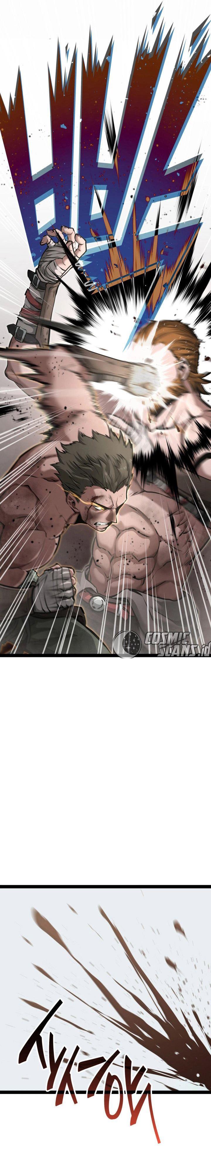 image-komik-kalli-the-champion-chapter-13-8/35