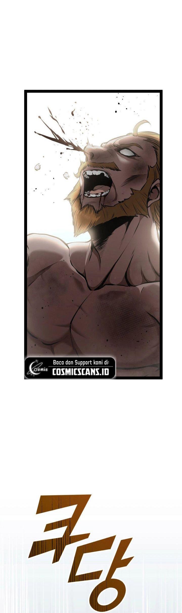 image-komik-kalli-the-champion-chapter-13-9/35