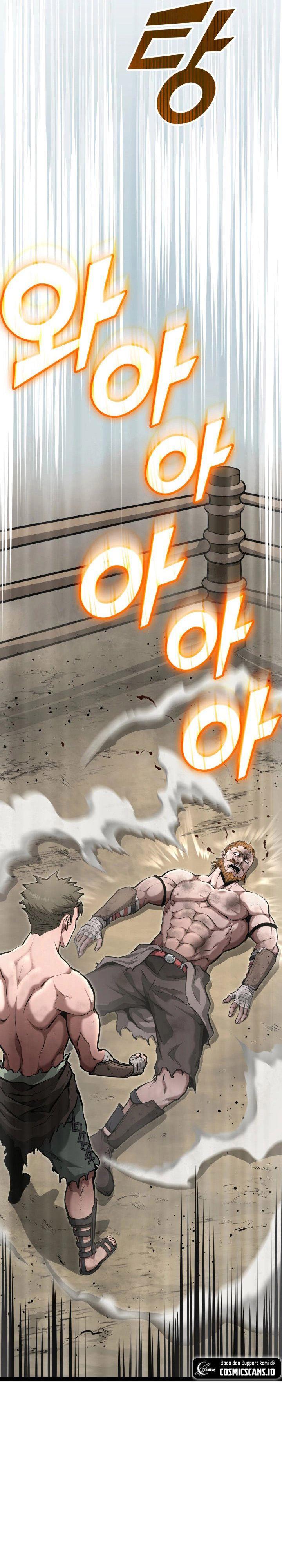 image-komik-kalli-the-champion-chapter-13-10/35