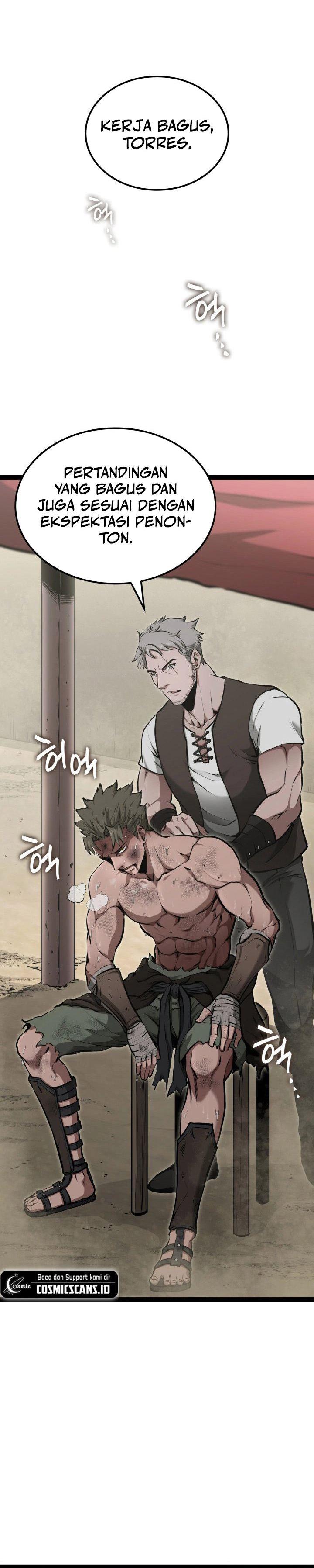 image-komik-kalli-the-champion-chapter-13-11/35