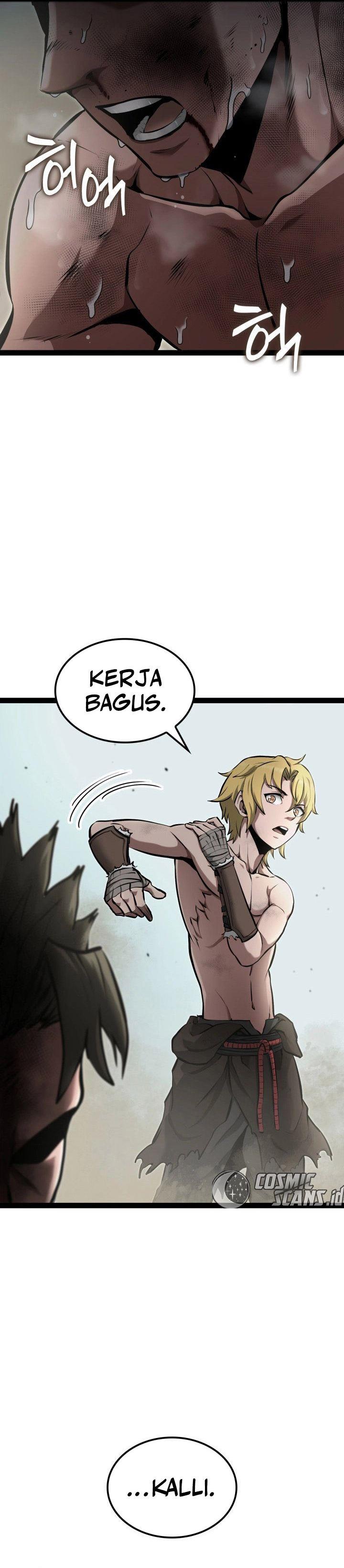 image-komik-kalli-the-champion-chapter-13-12/35