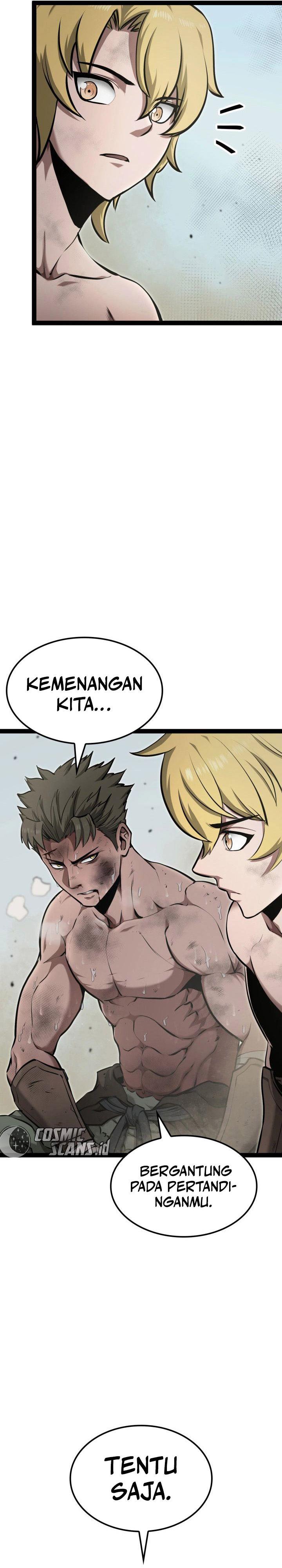 image-komik-kalli-the-champion-chapter-13-13/35